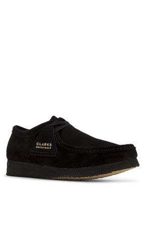 Wallabee in . Size 10. Also in 12, 9.5 - Clarks - Modalova
