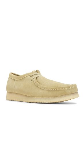 Wallabee in . Size 8. Also in 9, 10, 7 - Clarks - Modalova