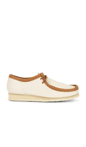 Wallabee in . Taglia 9. Also in 9.5 - Clarks - Modalova