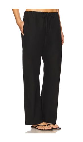Kira Pant in . Taglia S. Also in M - CLYQUE - Modalova