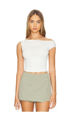 Emily Top in . Taglia M, S, XS - CLYQUE - Modalova