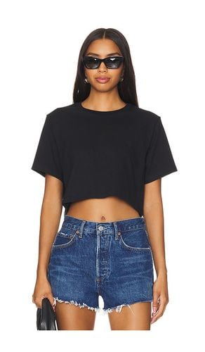 CROP-TOP WALKER in . Size M, S, XS - CLYQUE - Modalova