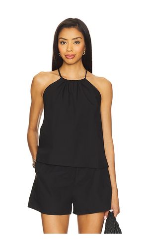 Tauni Top in . Taglia M. Also in XS, L - CLYQUE - Modalova