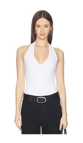 Calli Bodysuit in . Taglia S. Also in L - CLYQUE - Modalova