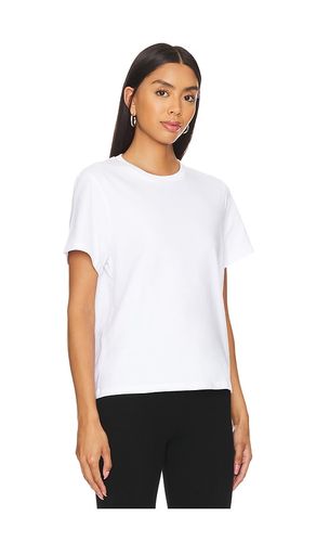 Walker Tee in . Taglia XS. Also in S, M - CLYQUE - Modalova