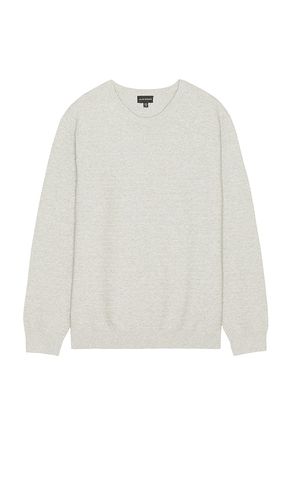 Links Crew Sweater in . Taglia XL/1X - Club Monaco - Modalova