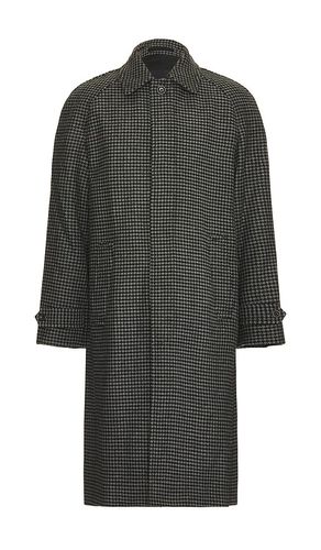 Balmacaan Coat in . Size M, S, XL/1X - Club Monaco - Modalova