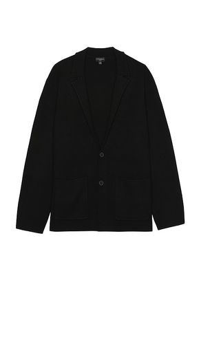 Merino Blazer in . Taglia - Club Monaco - Modalova