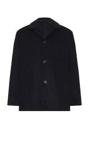 Short Coat in . Size M, S, XL/1X - Club Monaco - Modalova