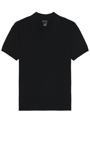 Camisa en color talla L en - Black. Talla L (también en M, S, XL/1X) - Club Monaco - Modalova