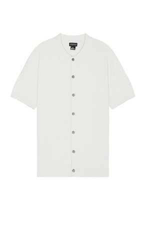 HEMD in . Size M, S, XL/1X - Club Monaco - Modalova