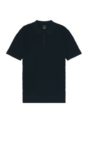 HEMD in . Size S, XL/1X - Club Monaco - Modalova