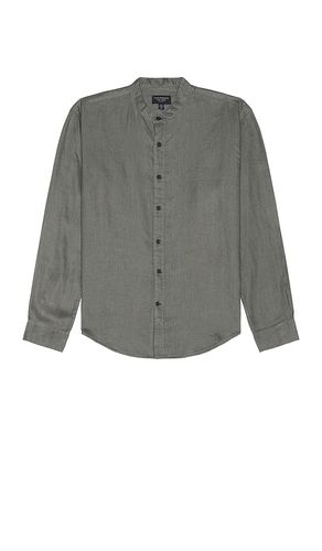 Club Monaco HEMD in Grey. Size S - Club Monaco - Modalova