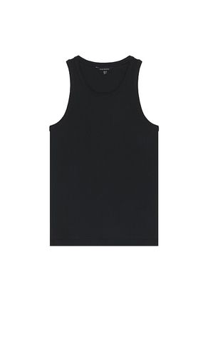 Ribbed Tank in . Taglia M, XL/1X - Club Monaco - Modalova