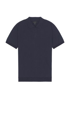 Short Sleeve Polo in . Taglia XL/1X - Club Monaco - Modalova