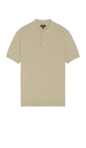 HEMD in . Size M, S, XL/1X - Club Monaco - Modalova