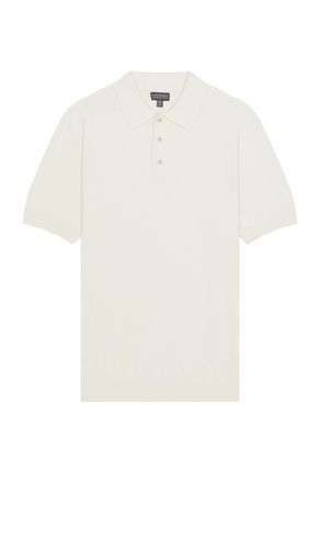 Camisa en color talla M en - White. Talla M (también en S) - Club Monaco - Modalova