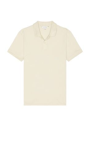 Short Sleeve Clean Pique Polo in . Size M, S, XL/1X - Club Monaco - Modalova