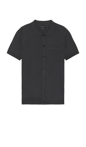 HEMD in . Size M, S, XL/1X - Club Monaco - Modalova