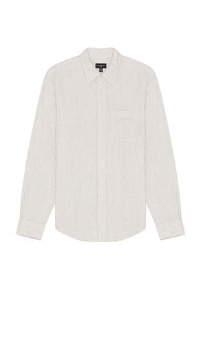 HEMD in . Size M, S, XL/1X - Club Monaco - Modalova