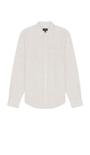 HEMD in . Size S, XL/1X - Club Monaco - Modalova