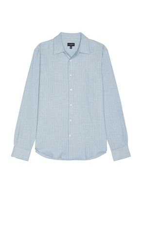 Refine Dress Shirt in . Size XL/1X - Club Monaco - Modalova