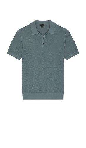 Diamond Polo in . Size M, S, XL/1X - Club Monaco - Modalova