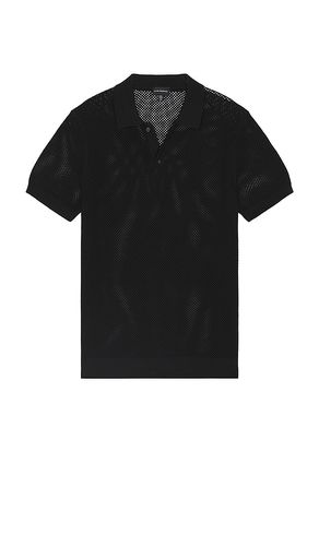 Textured Sweater Polo in . Size M, S, XL/1X - Club Monaco - Modalova
