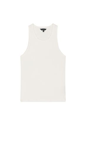 Ribbed Tank Top in . Size M, S - Club Monaco - Modalova