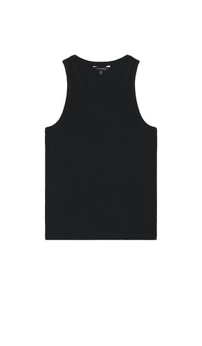 Ribbed Tank Top in . Size M, S, XL/1X - Club Monaco - Modalova