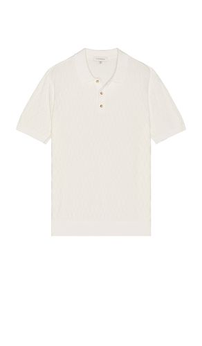 Diamond Polo in . Size M, S, XL/1X - Club Monaco - Modalova