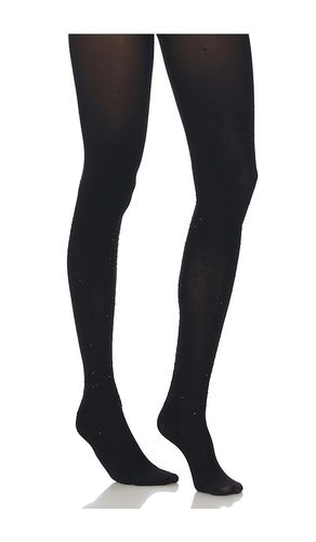 Diamond Ultimate Opaque Tight in . Size L. Also in M, S - Commando - Modalova