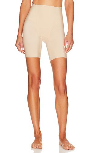 SHORTS ZONE SMOOTHING in . Size S, XL, XS - Commando - Modalova