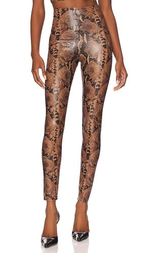 Animal Legging in . Size M, S, XS - Commando - Modalova