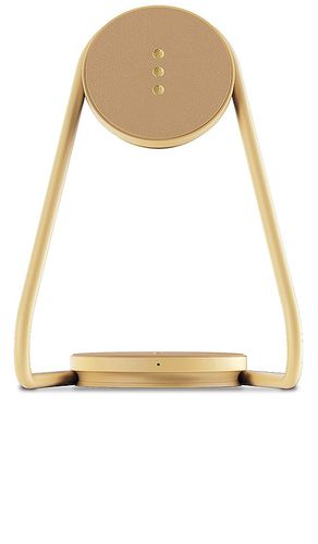 Mag: 2 Classics Magnetic Charging Stand in - Courant - Modalova