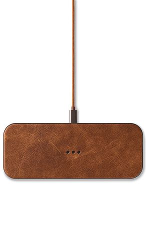Catch 2 Classics Wireless Charger in - Courant - Modalova