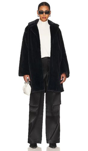 Abrigo westminster en color talla L en - Black. Talla L (también en M) - Chaser - Modalova