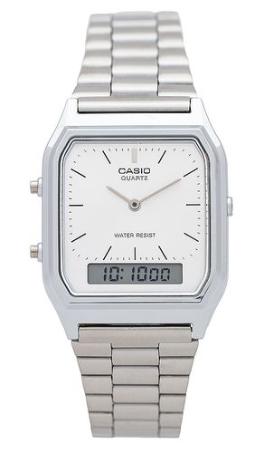 AQ230 Series Watch in - Casio - Modalova