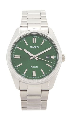MTP1302 Series Watch in - Casio - Modalova