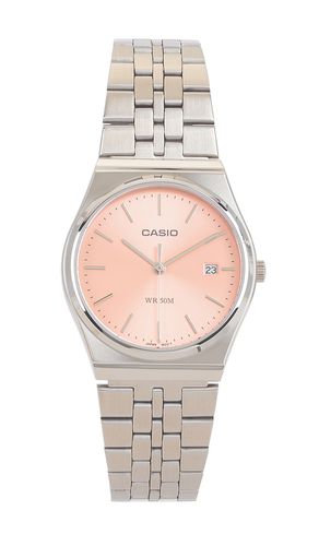 MTPB145 Series Watch in - Casio - Modalova