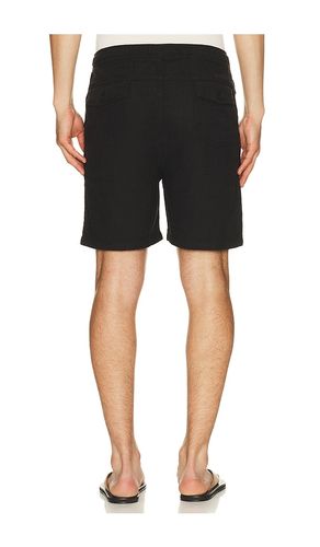 Cruiser Linen Walkshort in . Size 32. Also in 34, 36 - Critical Slide - Modalova