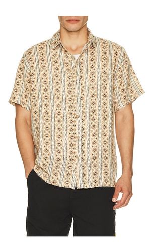 Highline Shirt in . Taglia S. Also in M, L - Critical Slide - Modalova