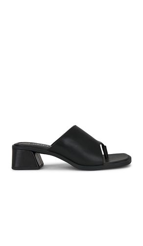 Kora Sandal in . Taglia 38. Also in 39, 40 - Camper - Modalova