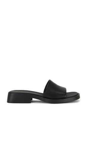 Dana Sandal in . Taglia 36. Also in 37, 38, 39, 40 - Camper - Modalova