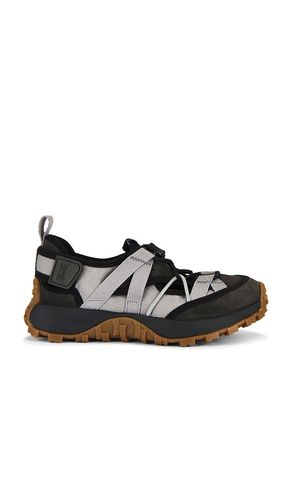 Drift Trail Sneaker in . Taglia 35. Also in 36, 37, 38, 39, 40, 41 - Camper - Modalova