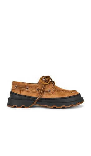 Brutus+ Loafer in . Taglia 38. Also in 40 - Camper - Modalova