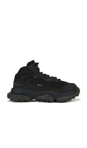 Karst Trek Sneaker in . Taglia 37. Also in 39, 40 - Camper - Modalova