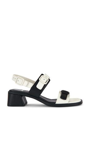 Kora Sandal in ,. Taglia 38. Also in 39, 41 - Camper - Modalova