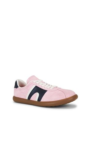 Pelotas Soller in . Taglia 38. Also in 40 - Camper - Modalova