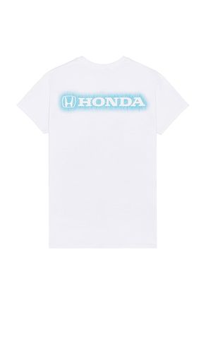 Top Down Tee in . Taglia S. Also in M - CPTN Apparel - Modalova
